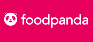 Pizza House Foodpanda