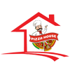 Pizza House